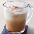 Gingerbread Latte