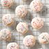 Italian Anise Cookies