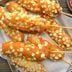 Korean Corn Dogs