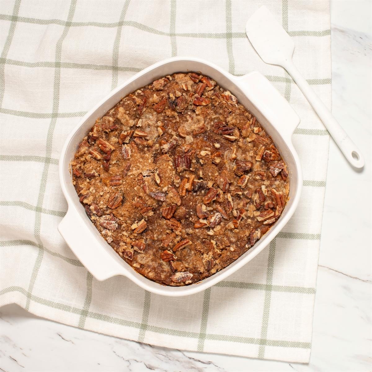 Mom S Sweet Potato Bake Exps Tohd24 11458 Emilydavis 10