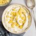 Pineapple Cream Cheese Spread