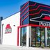Pizza Hut Just Revealed Its First Location with a Drive-Thru