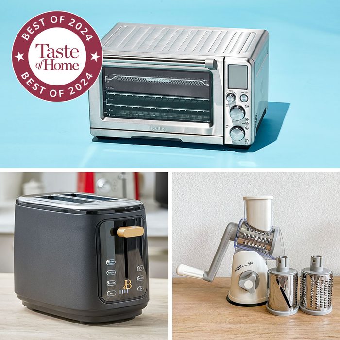 The Best Kitchen Products We Tested in 2025, According to <i data-recalc-dims=