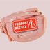 The USDA Just Issued a Health Alert About Mortadella—Here's Why