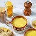 Turmeric Tea