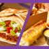 Taco Bell Just Leaked Plans to Drop Crunchwrap Sliders and a Cheesy Dipping Burrito