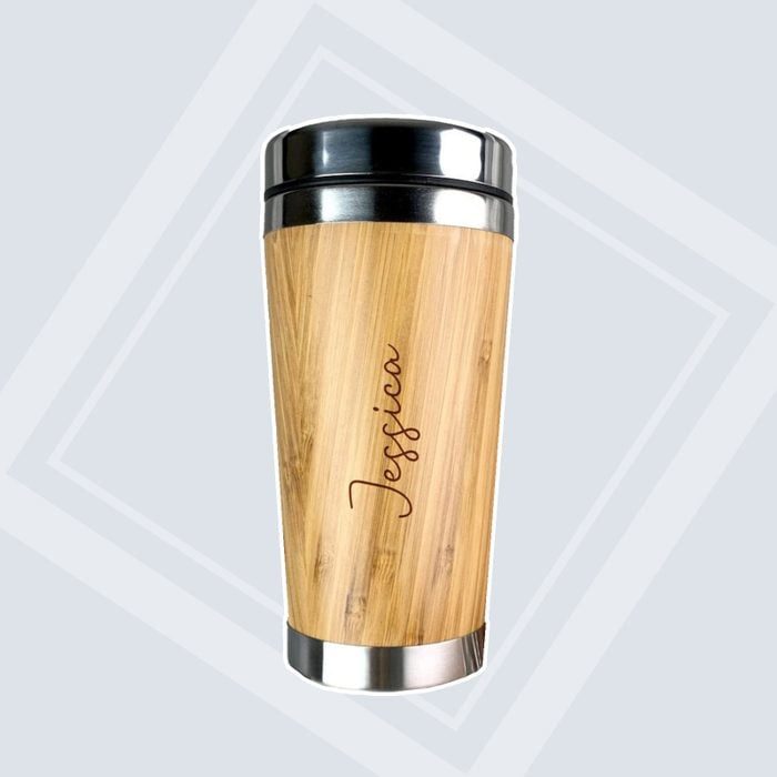 Mug3