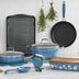 Last-Minute Holiday Savings! Take Over 60% Off Select Pioneer Woman Gear at Walmart