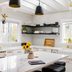 10 Things You Shouldn't Store on Your Kitchen Counter