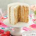 56 Gorgeous Easter Cake Ideas