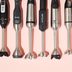 6 Best Immersion Blenders, Tested and Reviewed