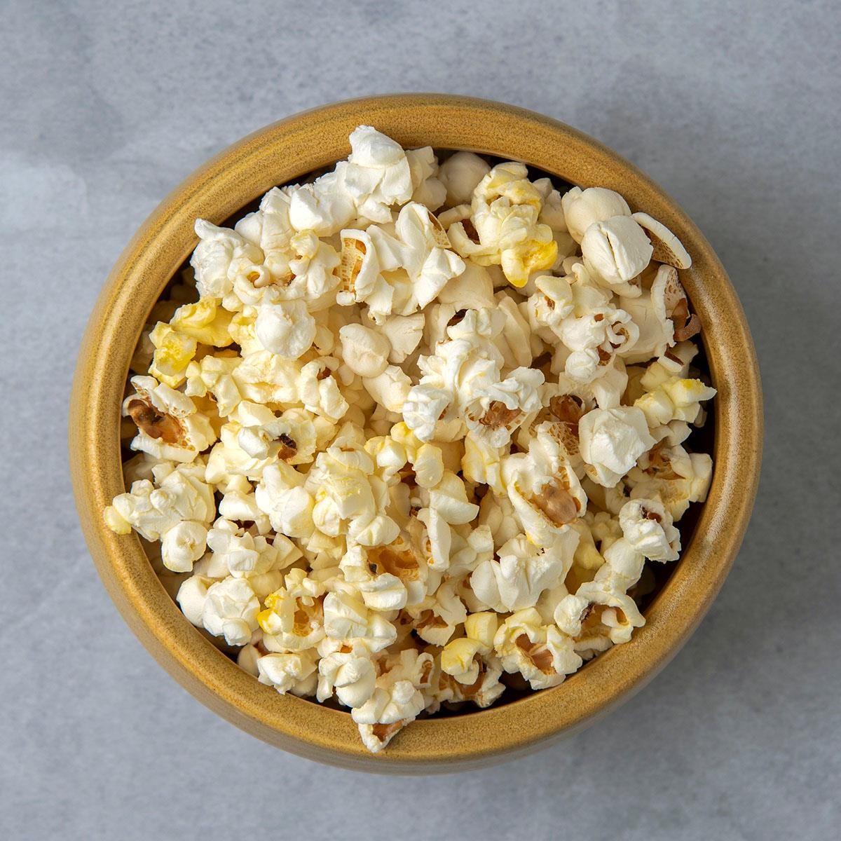 Air Popped Popcorn Exps Tohd24 278504 Christinema 3