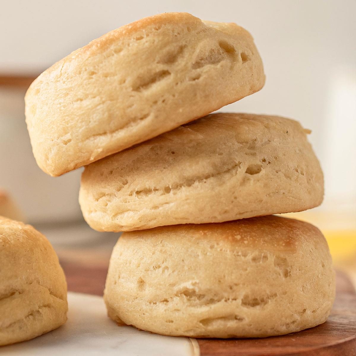 Angel Biscuits Exps Tohd24 5 Melissapatterson 14