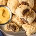 Aussie Sausage Rolls