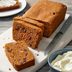 Authentic Boston Brown Bread