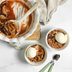 Fried Apple Pies