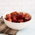 Barbecue Sausage