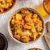 Beef Cabbage Stew
