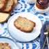 Best Ever Banana Bread