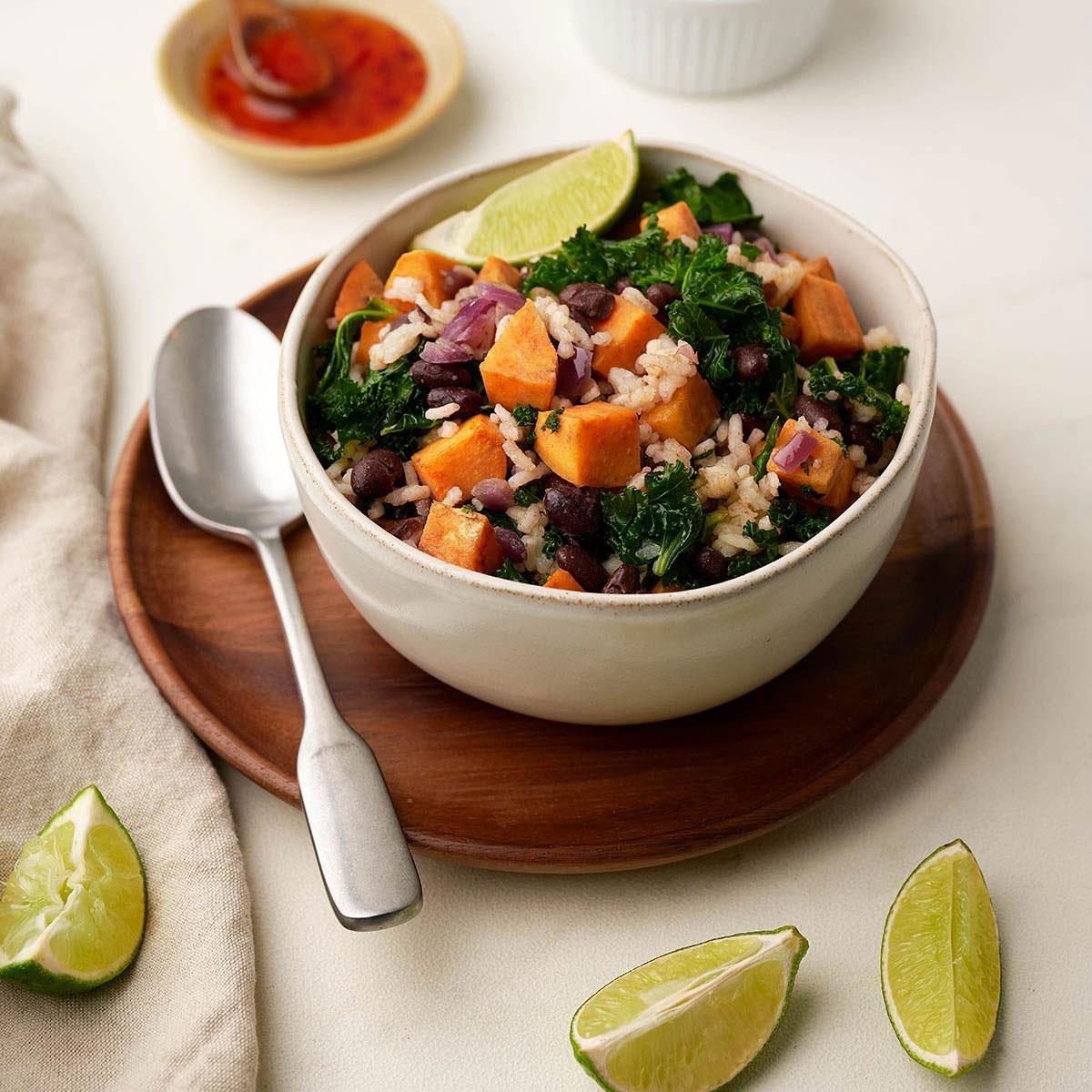 Black Bean Sweet Potato Rice Bowls Exps Tohd24 195354 Suzannajjar 8
