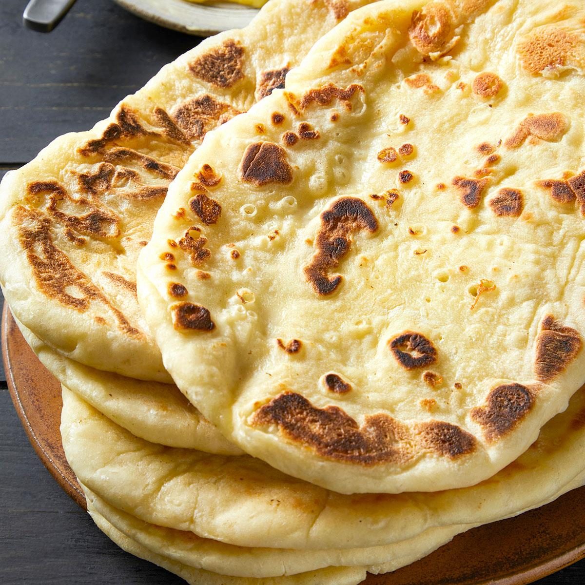 Bread Machine Naan Exps Ft25 81860 Ec 0108 5