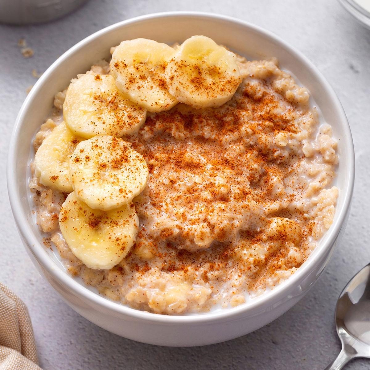 Brown Sugar Banana Oatmeal Exps Tohd24 85141 Abbeylittlejohn 04