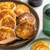 Bubble and Squeak