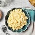 Budget Easy Mac and Cheese