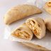 Buffalo Chicken Calzones