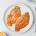 Cajun Baked Catfish