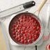 Candied Cherries