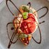 Caprese Chicken