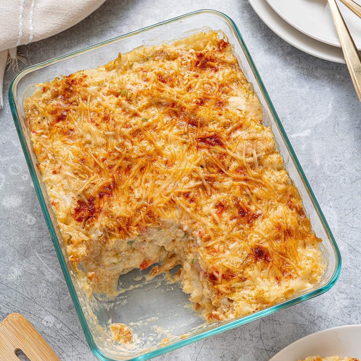 Cauliflower Casserole Exps Tohd24 11102 Alejandromonfort 5