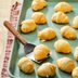 Champion Chicken Puffs