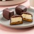 Cheesecake Bites
