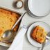 Cheesy Corn Casserole
