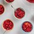 Cherry Coke Salad