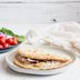 Chicken Gyros