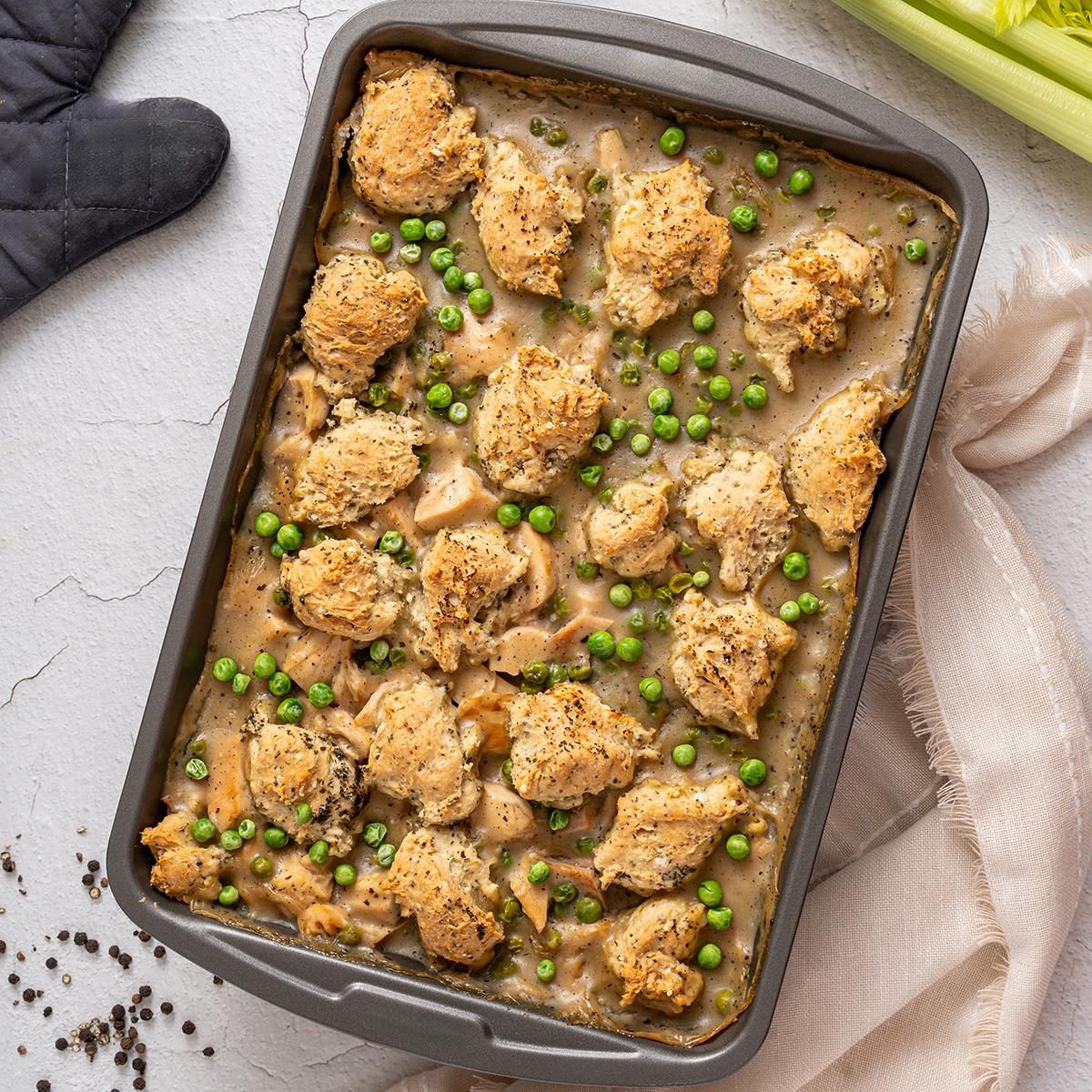 Chicken And Dumpling Casserole Exps Tohd24 1213 Alejandromonfort 4