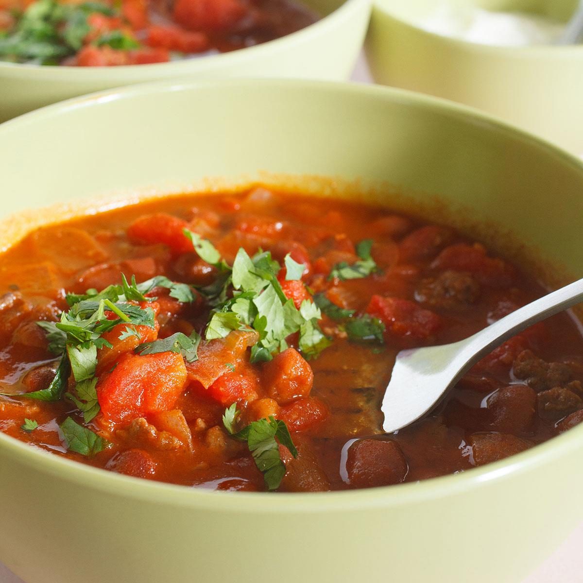 Chili For Two Exps Tohd24 17033 Isabellacassini 8