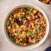Chili Skillet