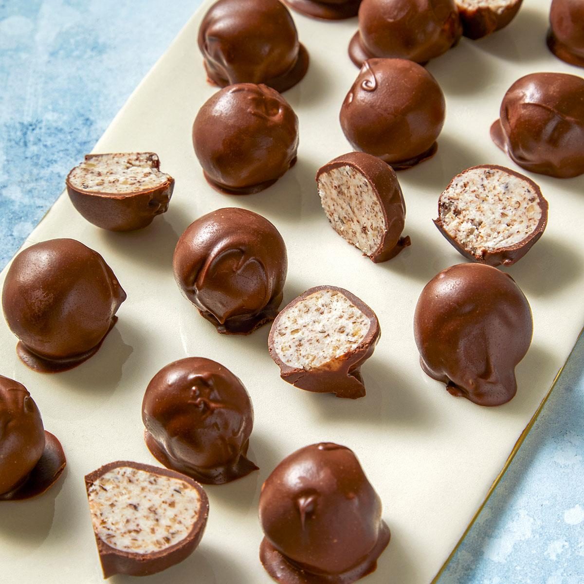 Chocolate Bonbons Exps Ft25 6813 Ec 0117 1
