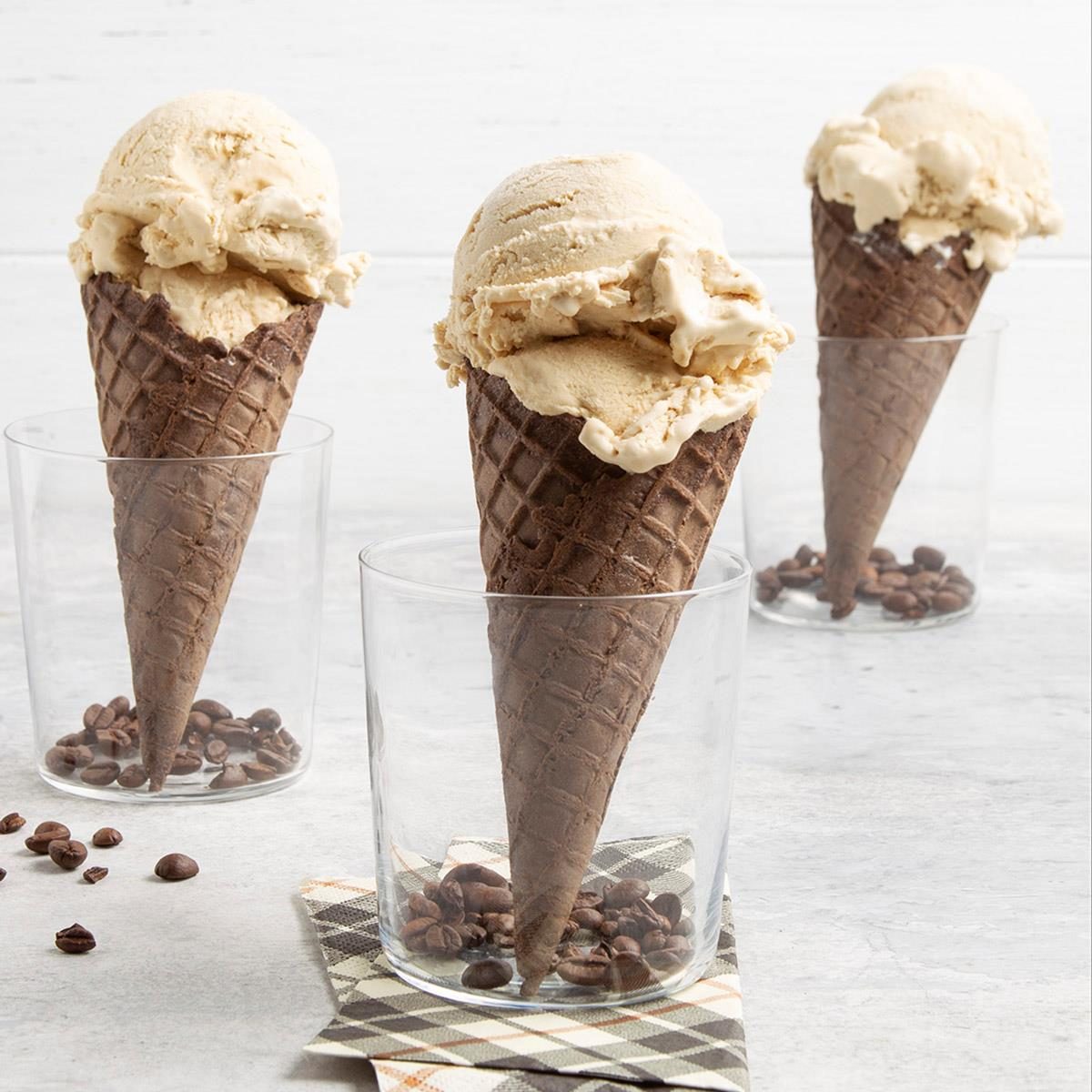 Coffee Ice Cream Exps Ft21 11965 F 0519 2