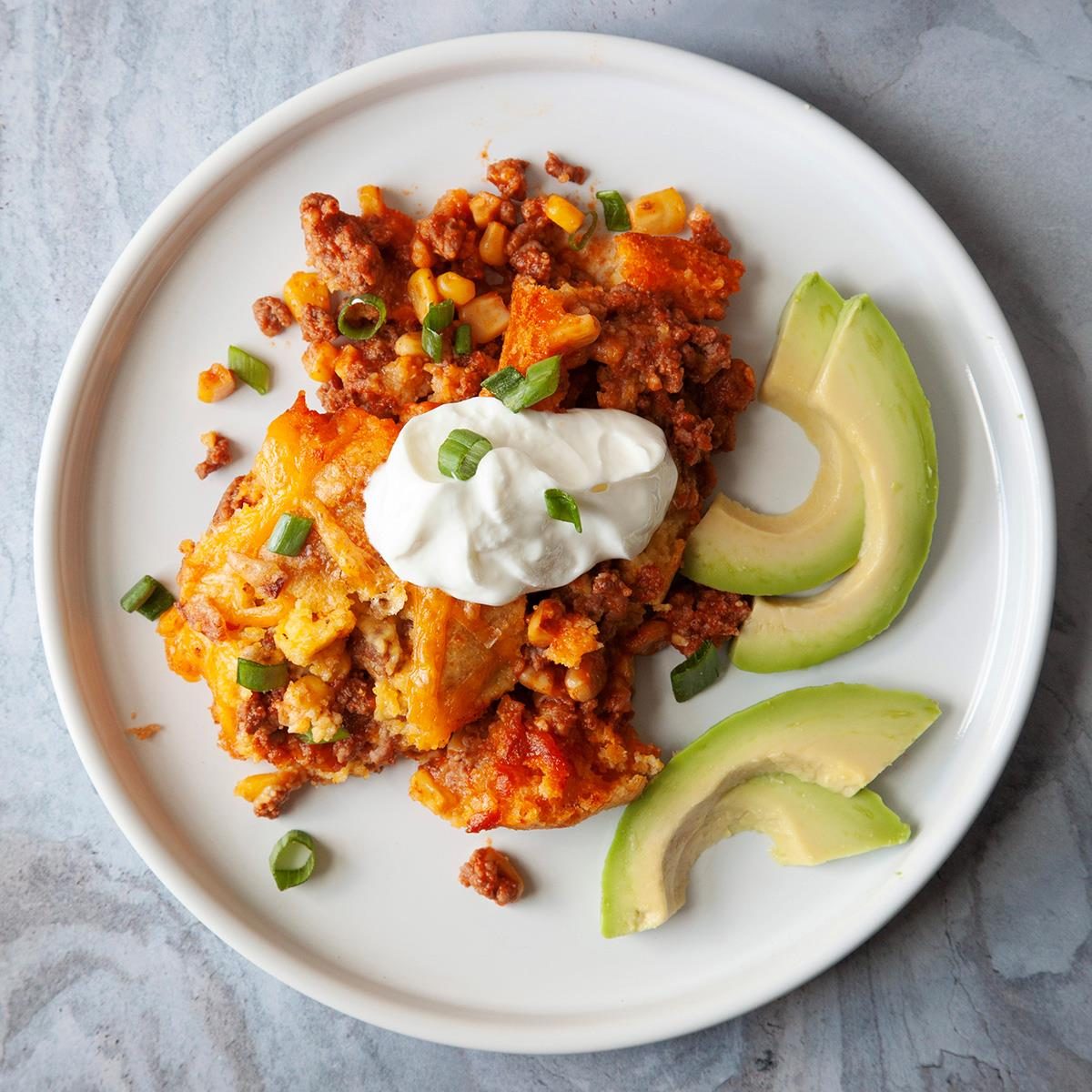 Cornbread Taco Bake Exps Tohd24 21124 Sarahtramonte 5
