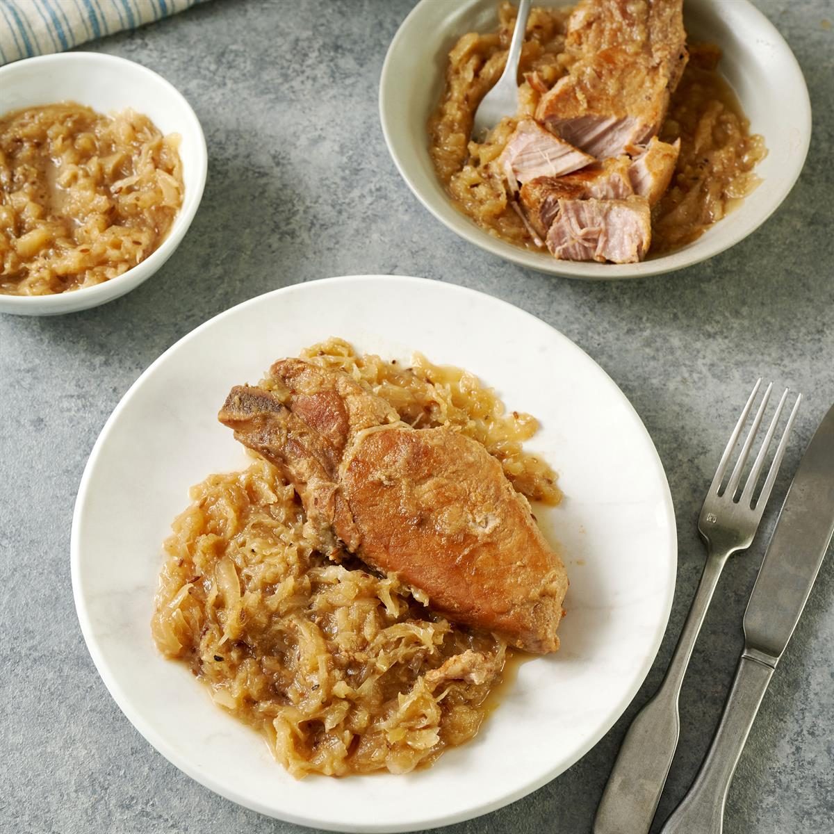 Country Pork N Sauerkraut Exps Tohd24 2036 Suzannajjar 5