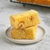 Cracklinâ€™ Cornbread
