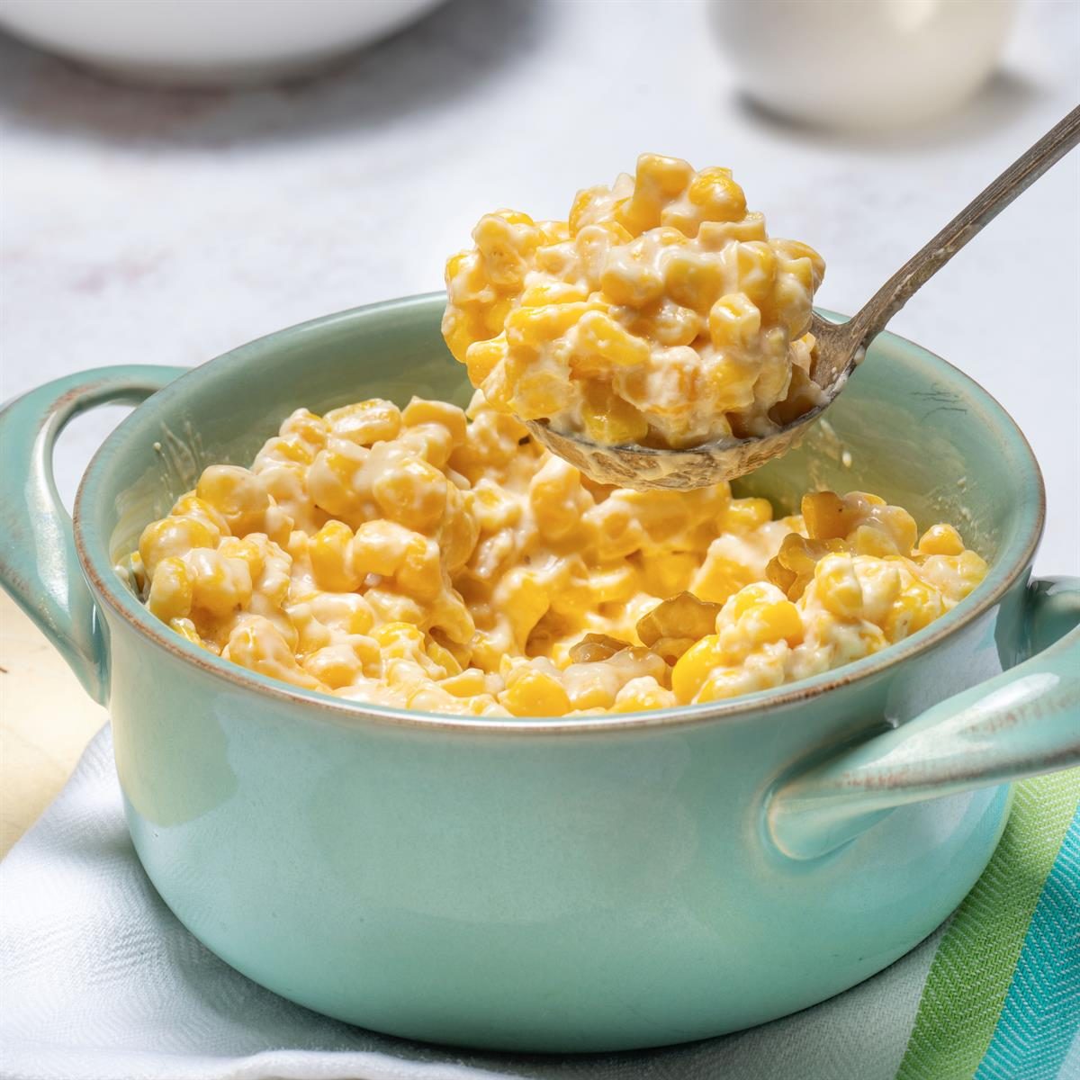 Creamed Corn With Cream Cheese Exps Tohd24 41295 Orlycatz 04