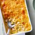 Creamy Pork Potpie