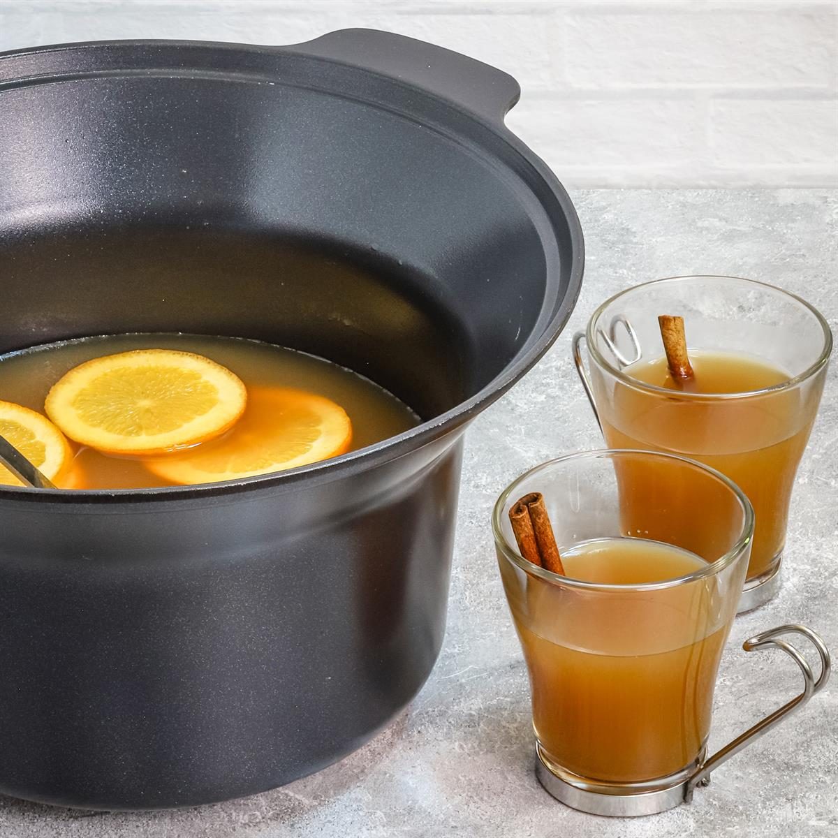 Crockpot Apple Cider Exps Tohd24 3633 Dianarattray 5