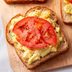 Curried Egg Salad